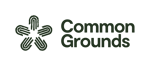 logo common grounds impactgreen@2x
