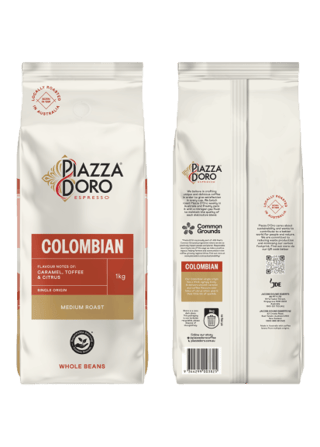 Colombian frontback RSlogo