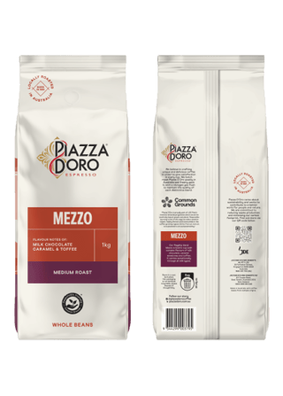 Mezzo frontback RSlogo