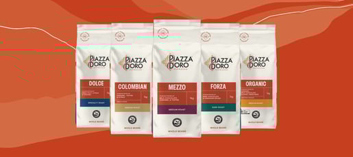 piazzadoro banner homepage revised